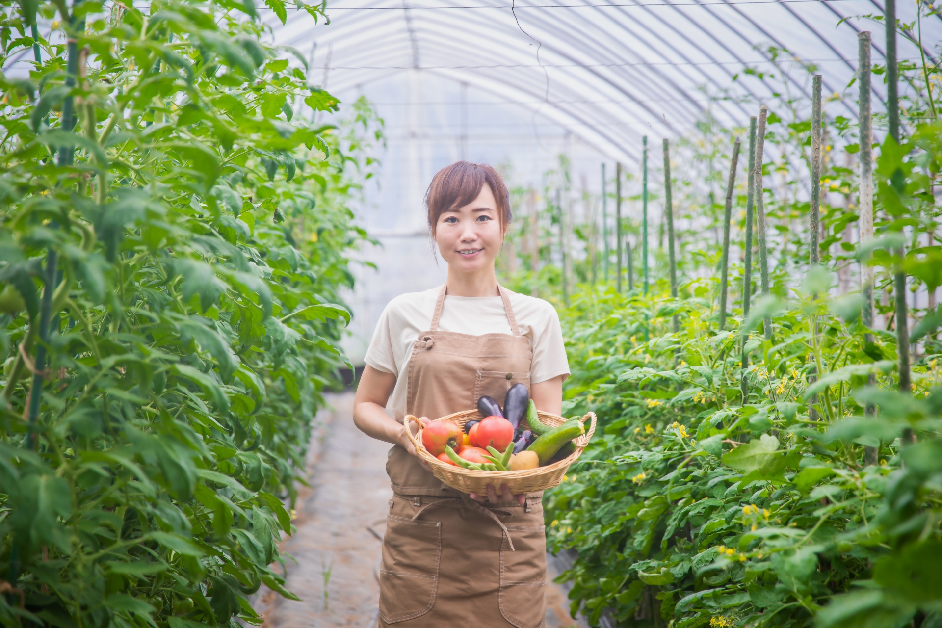 健康に役立つ生活習慣3選について解説します